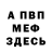 МЕФ VHQ Blazer Tommu