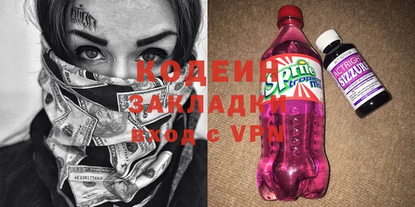 мет Весьегонск