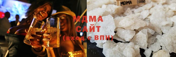 первитин Лихославль