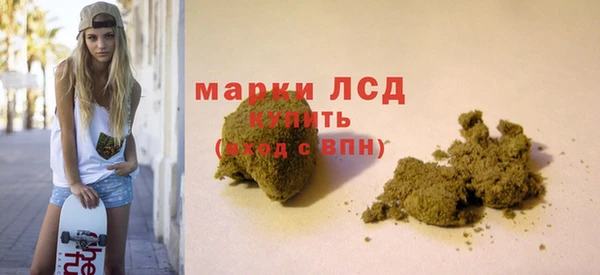 крисы Магадан