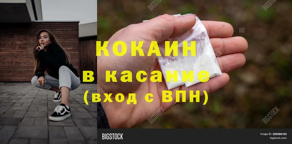ECSTASY Майский