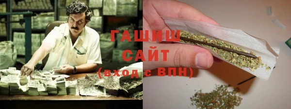 ECSTASY Майский