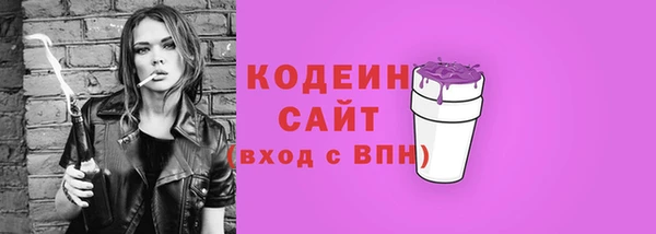 ECSTASY Майский