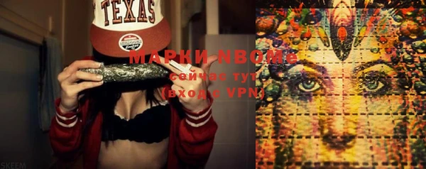 ECSTASY Майский