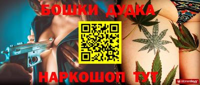 гашик Гусев