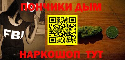 гашик Гусев