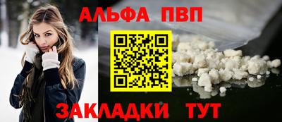 гашик Гусев